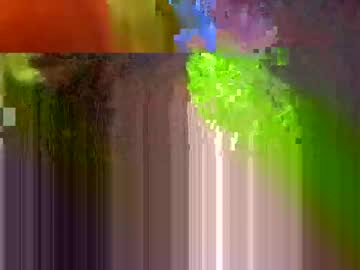 Fredericksd67 Chaturbate profile image