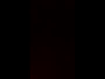 Kingofswordz00 Chaturbate profile image