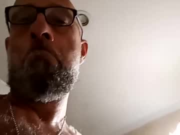 Lagar1069 Chaturbate profile image