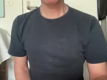 Bluesexyeyes69 Chaturbate profile image