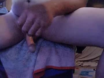 Fun9incher Chaturbate profile image
