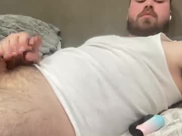 Winner100 Chaturbate profile image