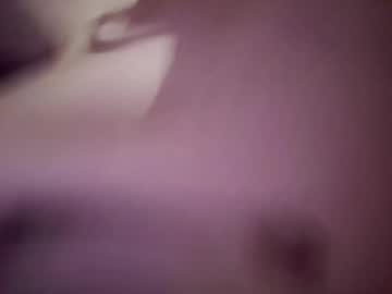 Betterthanair1234 Chaturbate profile image