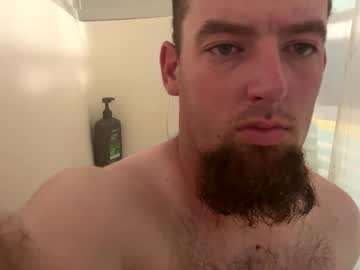 Bigballer202521 Chaturbate profile image