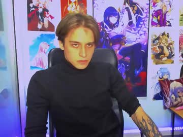Profile of jack_health