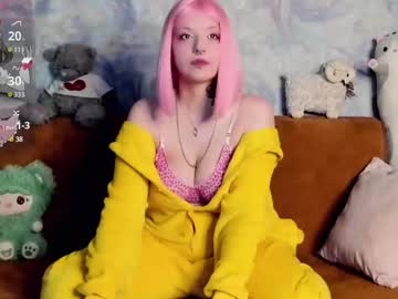 Profile of kittymolly00