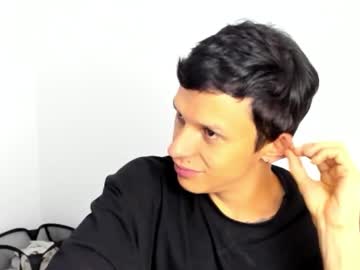 Masterdave7