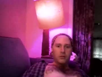 Maxaroonie Chaturbate profile image
