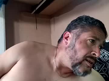 Vortexradium Chaturbate profile image