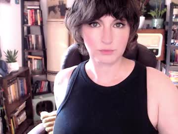 Profile of 404girlnotfound