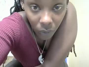 Profile of badbitchee
