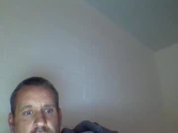 Ineedsome791 Chaturbate profile image