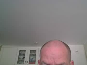 Janstaal111 Chaturbate profile image