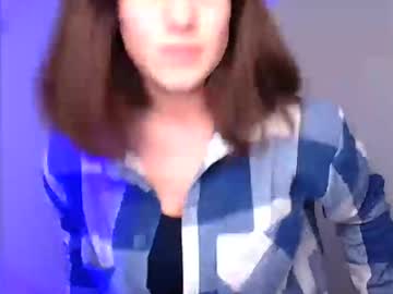 Shannen_Sweet