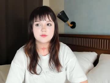 Profile of shelleybillingsley