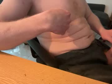 Awpistooalex Chaturbate profile image