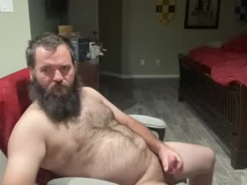 Creampieforfun000 Chaturbate profile image