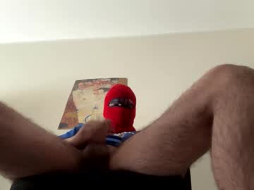 Jackultras11 Chaturbate profile image