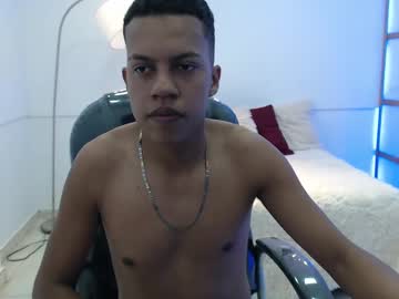 Profile of lanny_jackson