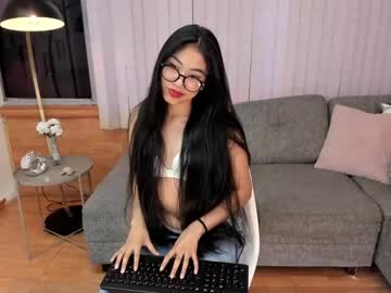 Profile of mia__joones