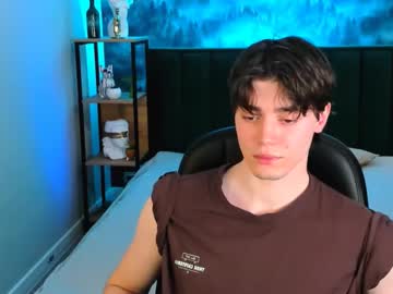 Saitama_Nvp Chaturbate profile image
