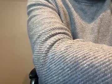Hungthick0690