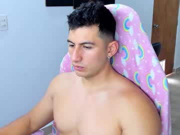Profile of leo_neumann
