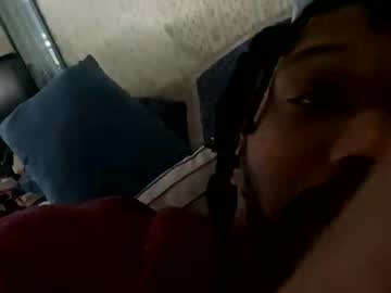 Profile of letsseewhatugot369
