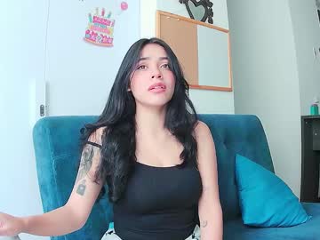 Profile of megan_lof