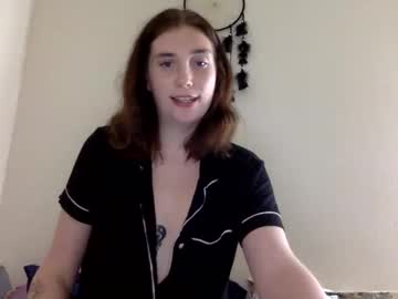 Missredd1998 Chaturbate profile image