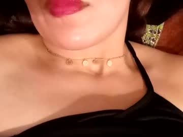Salmacoc Chaturbate profile image