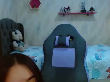 Profile of taylor_sophie