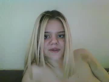 Profile of therealsugardoll