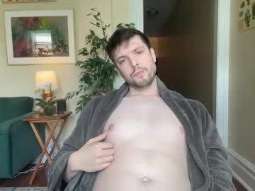 Profile of twinkxxx774053