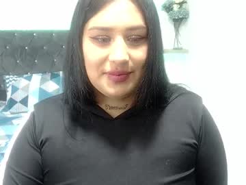 Profile of brittanysexyhot