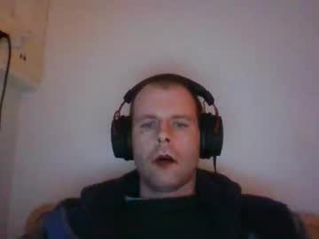 Danielgboyall90 Chaturbate profile image