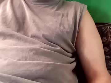 Grancock_ Chaturbate profile image
