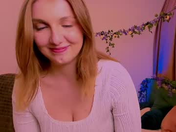 Profile of holyboobs13