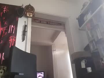 Kurdi_Hh Chaturbate profile image
