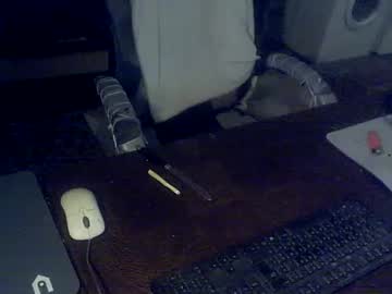 Louchebene Chaturbate profile image