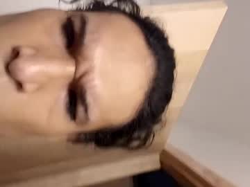 Profile of misspurr92