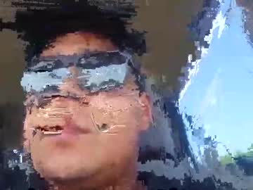 Profile of pauyalex69