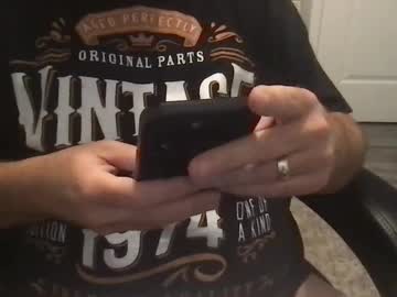 Thickfarming Chaturbate profile image