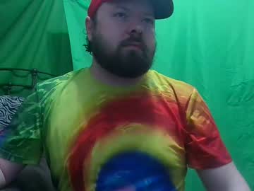 Profile of walrusface99