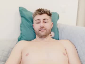 Codyryan1717 Chaturbate profile image