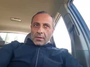 Profile of dadu7