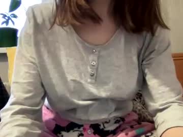 Profile of eva_sax_31
