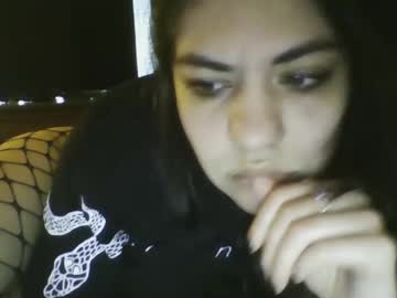 M0te_ Chaturbate profile image