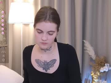 Profile of pamelaadkins