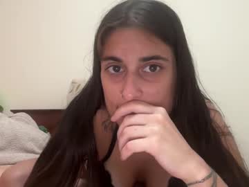 Lilylou23 Chaturbate profile image